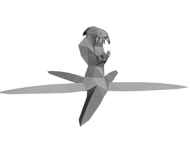 screen01