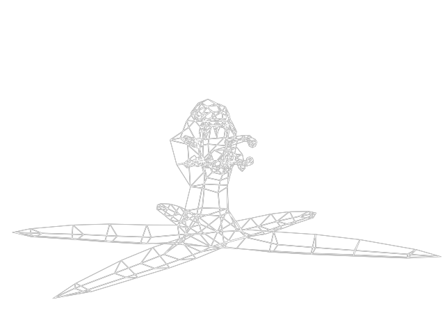 screen06