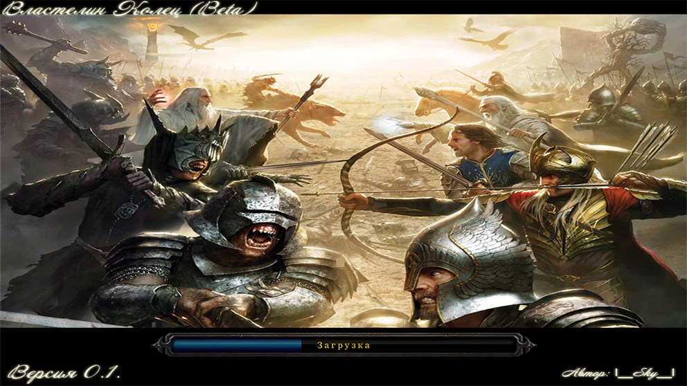 screen1