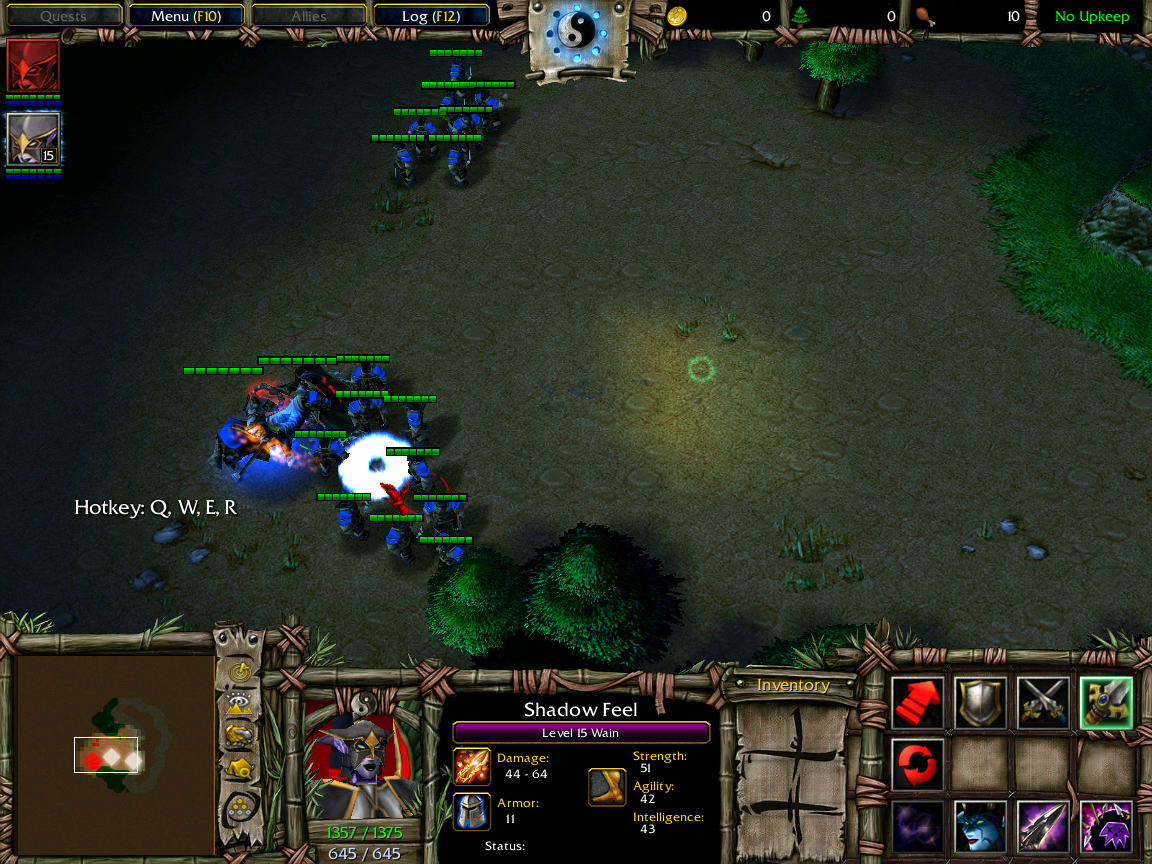 Screen1
