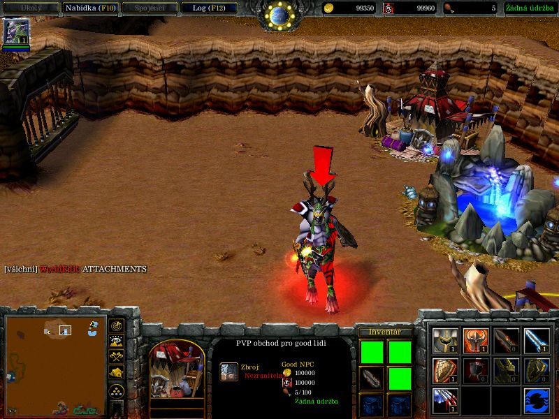 Screen1