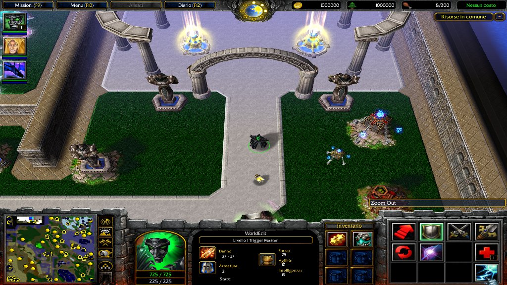 screen1