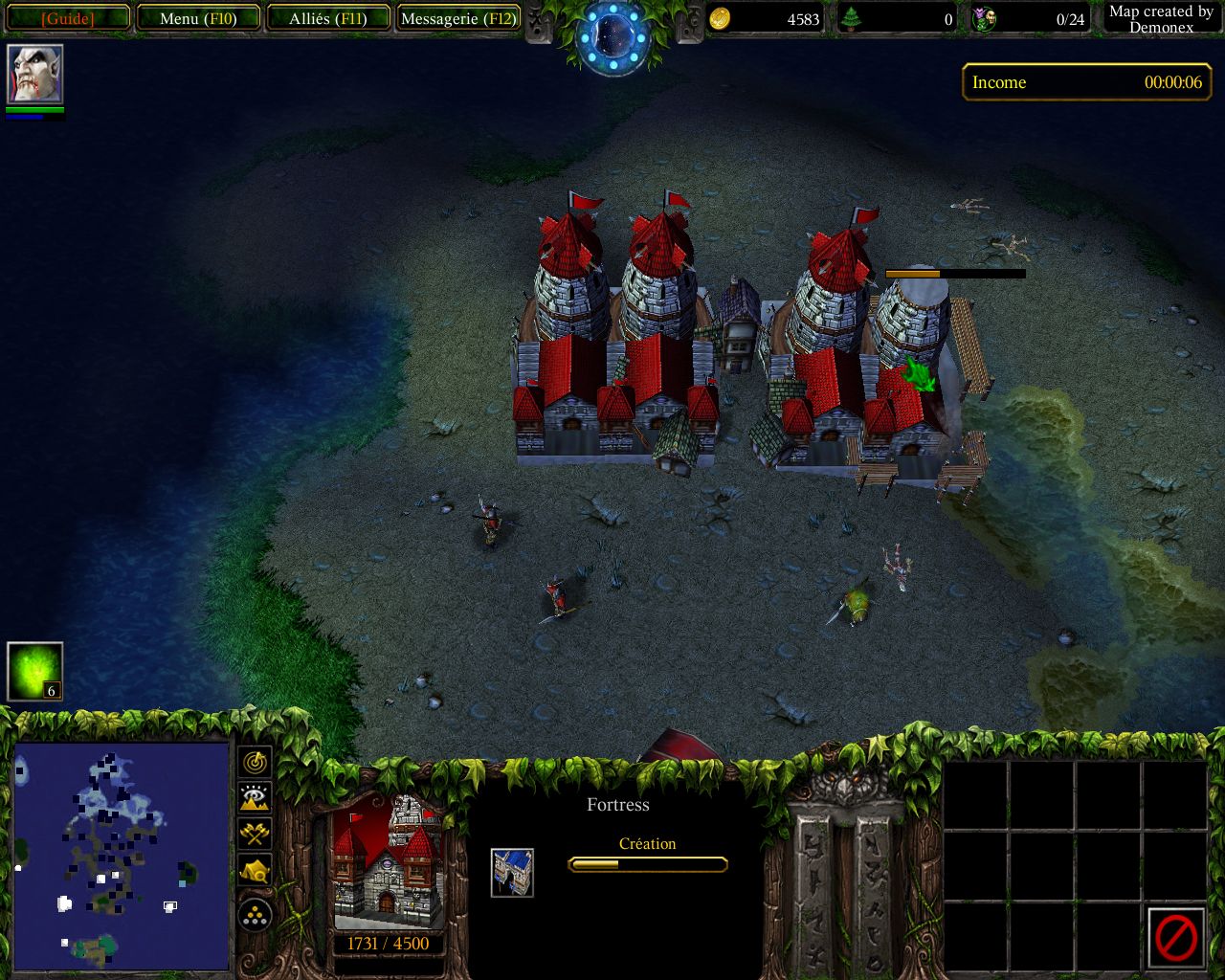 Screen1