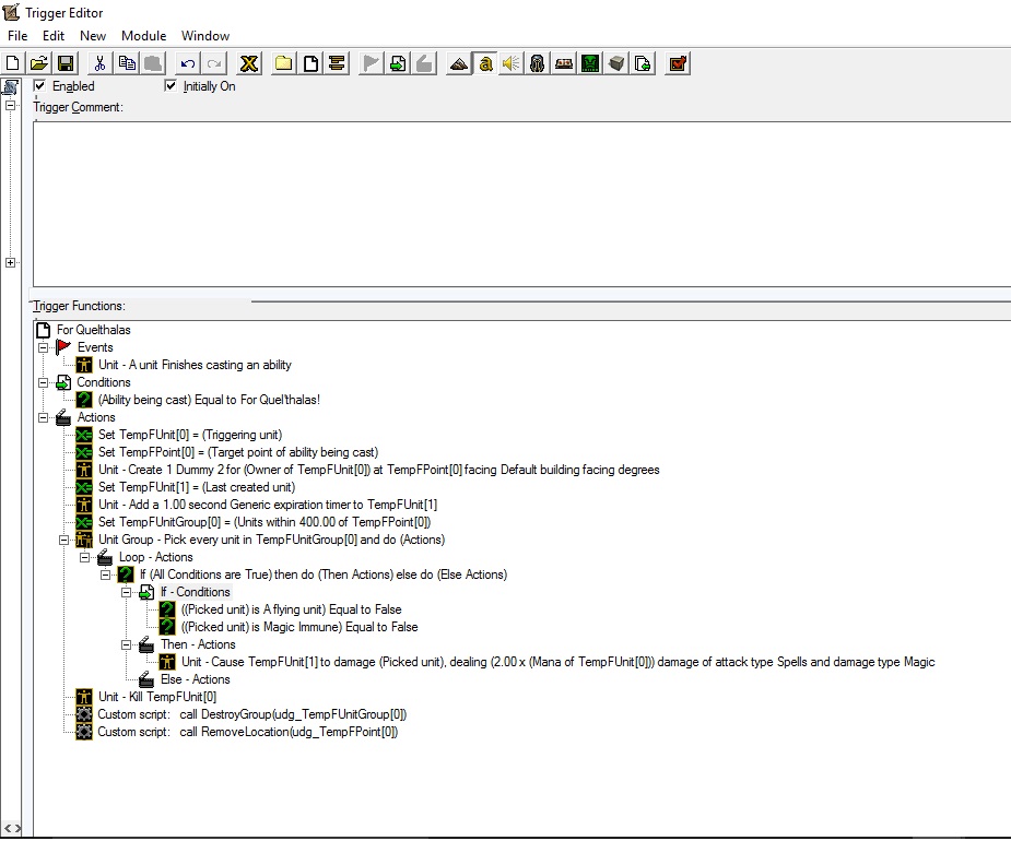 Screen2