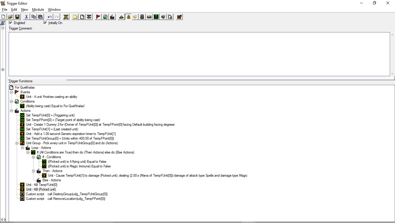 Screen2