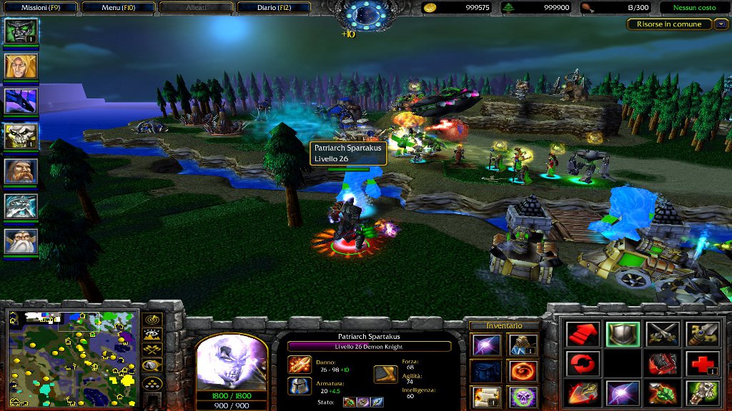 screen2