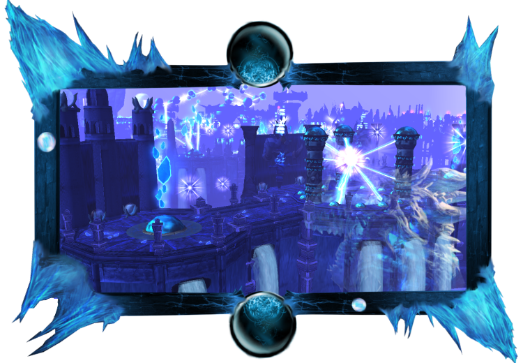 Screen2