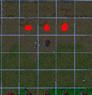 Screen2
