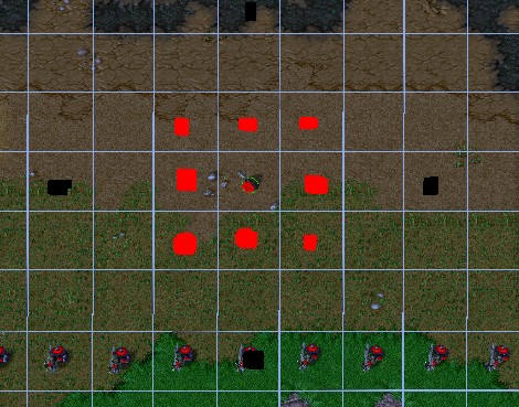 Screen3