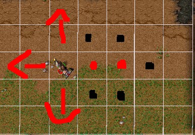 Screen6