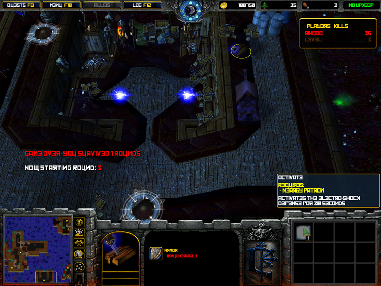 screen7