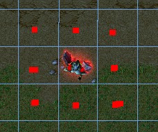 Screen8