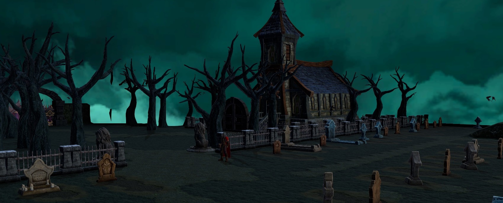 ScreenGrave.jpg