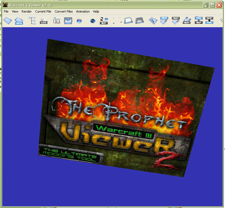 Screenie
