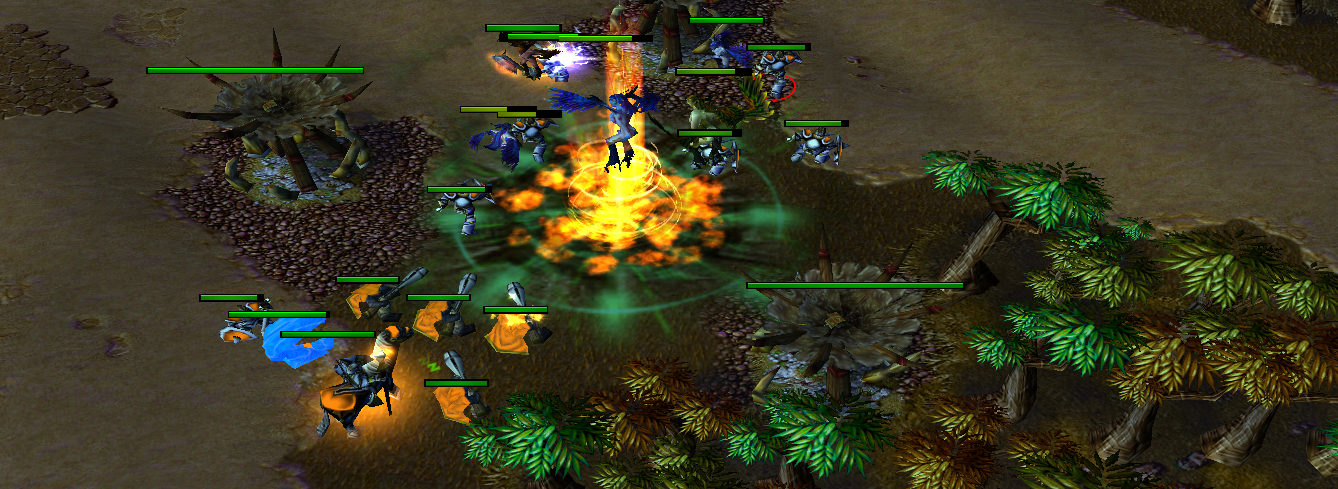 Screenie1