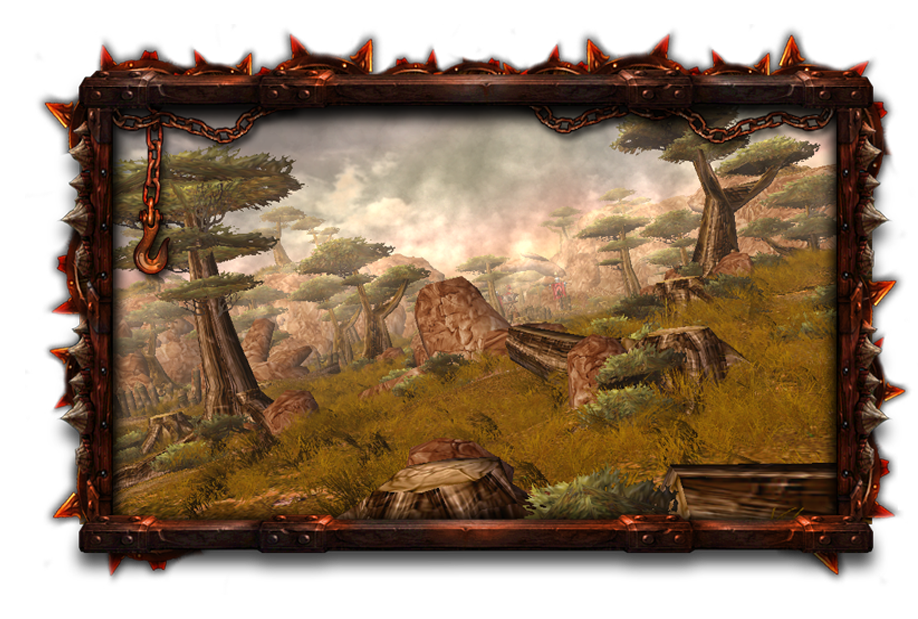 screenie1