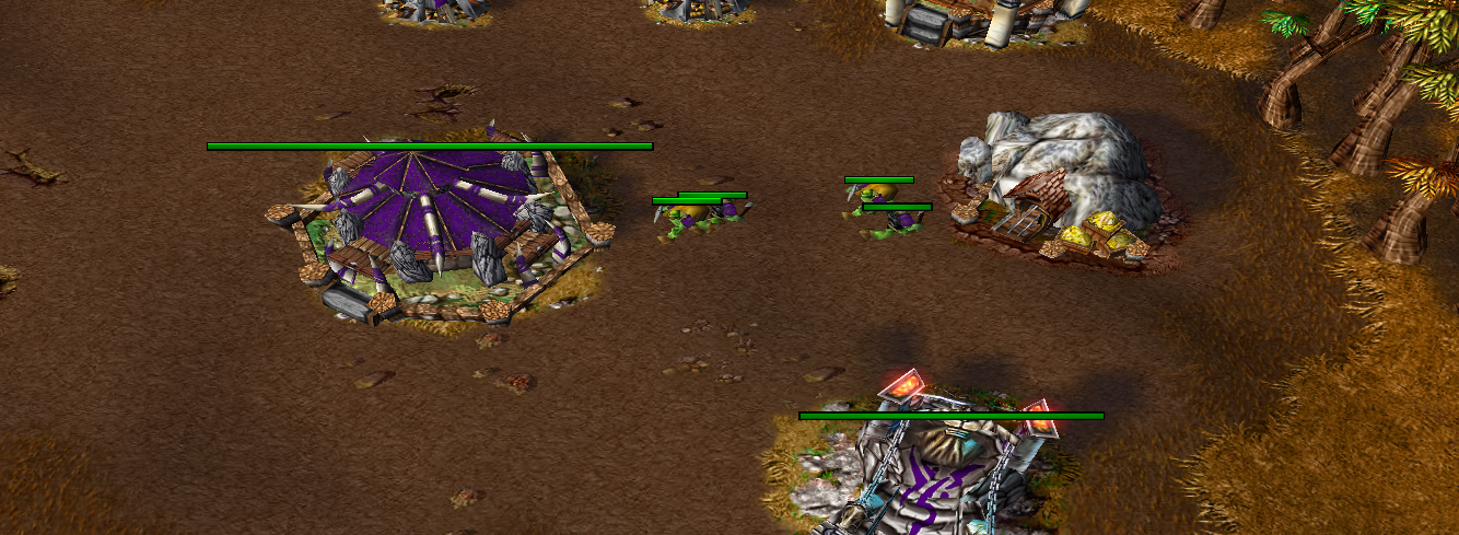 screenie2