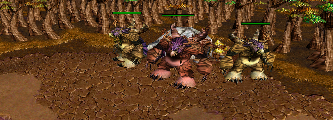 screenie3