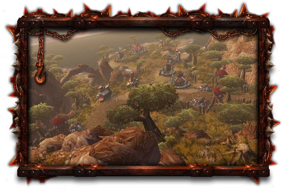 Screenie3
