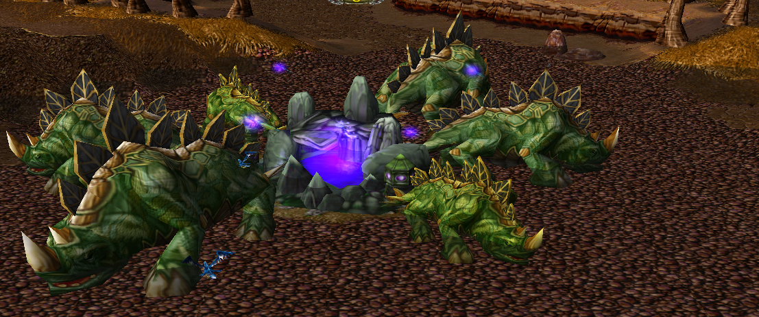 screenie4