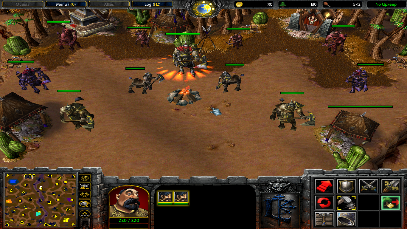 screenie5