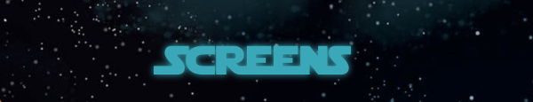 Screens