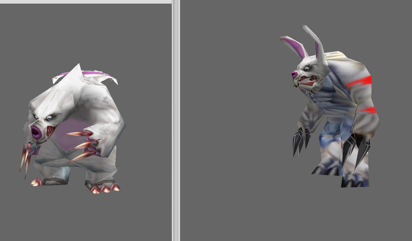 screenshoot.png