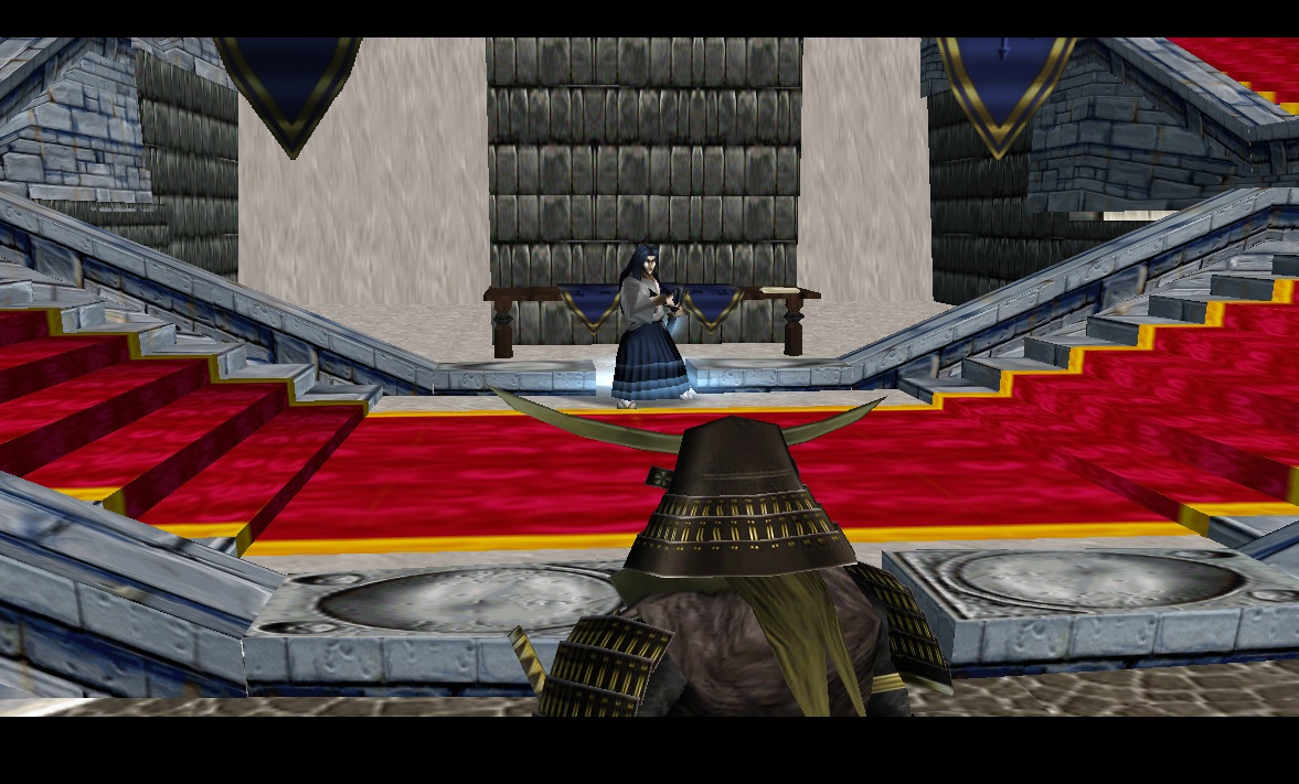 Screenshot 001