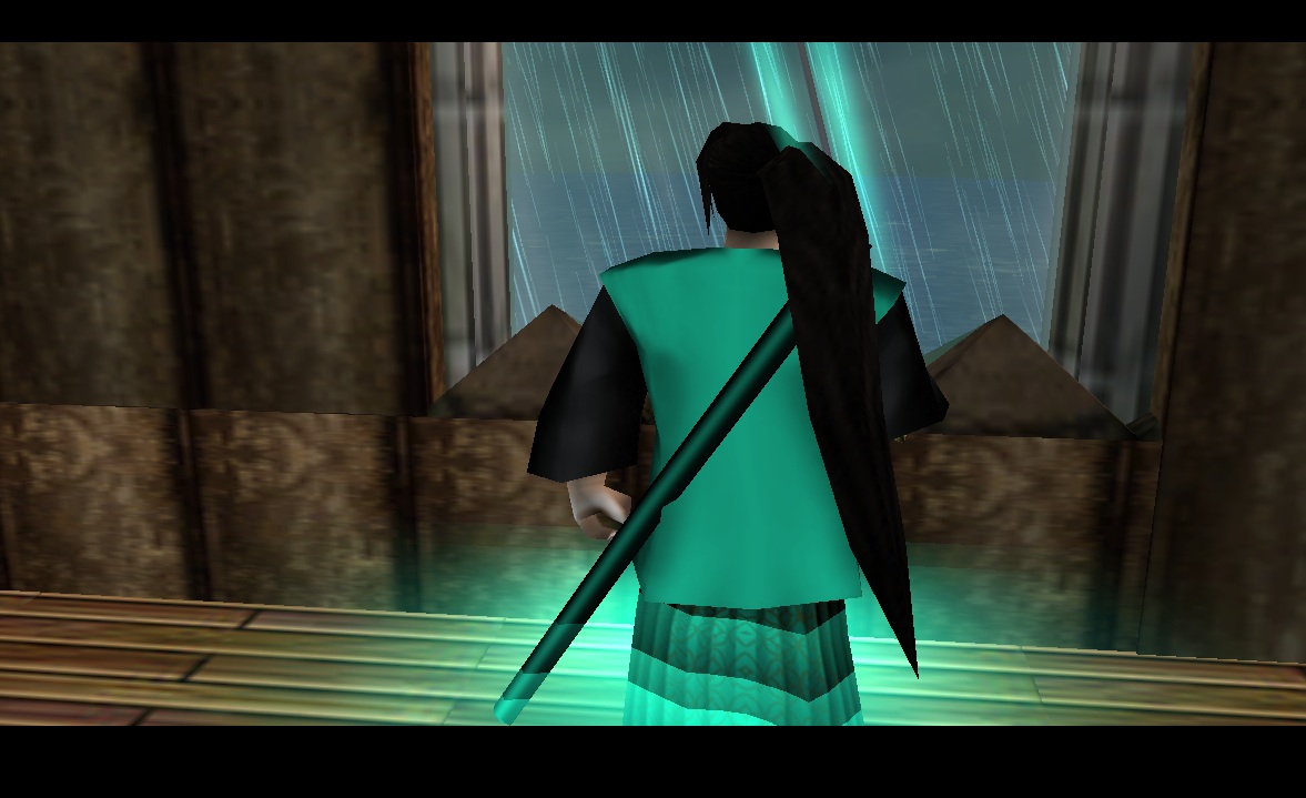 Screenshot 002