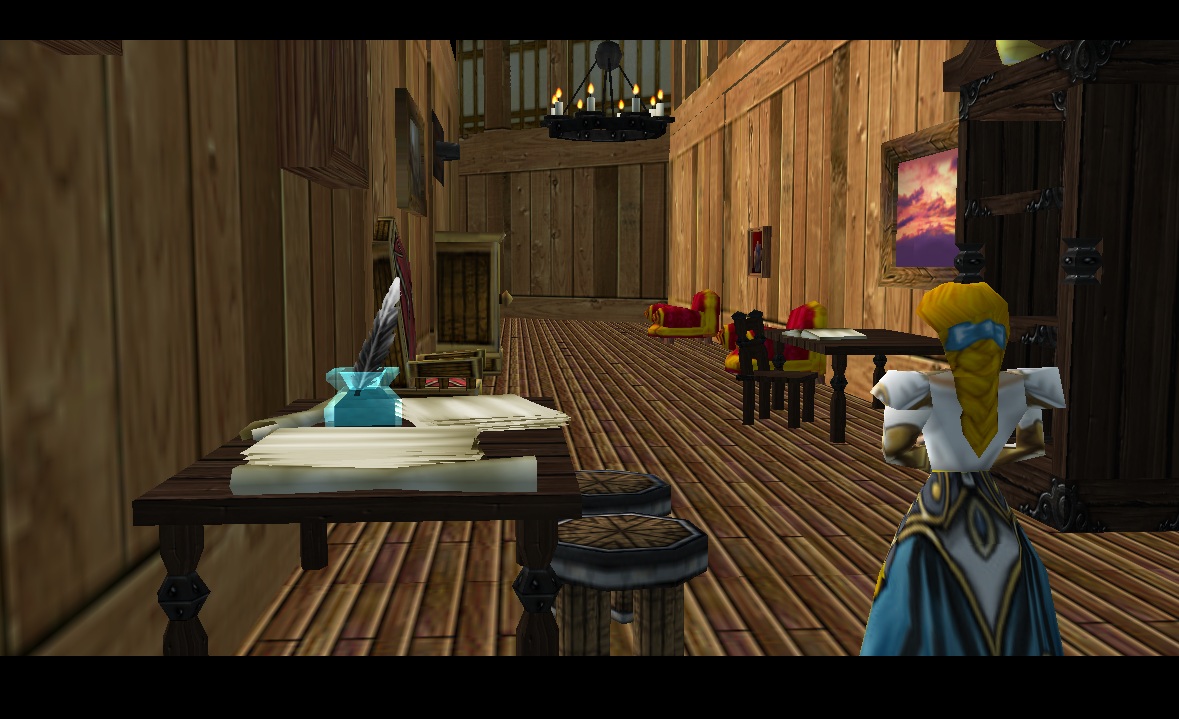Screenshot 003
