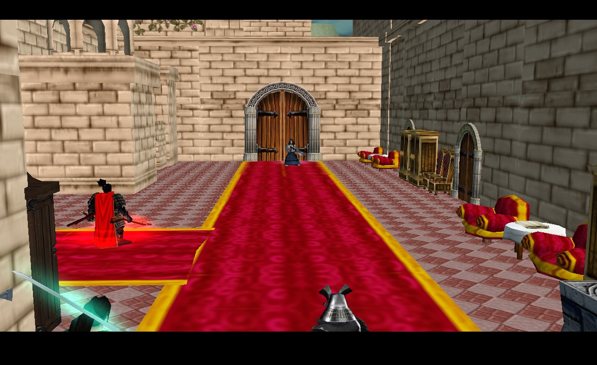 Screenshot 004