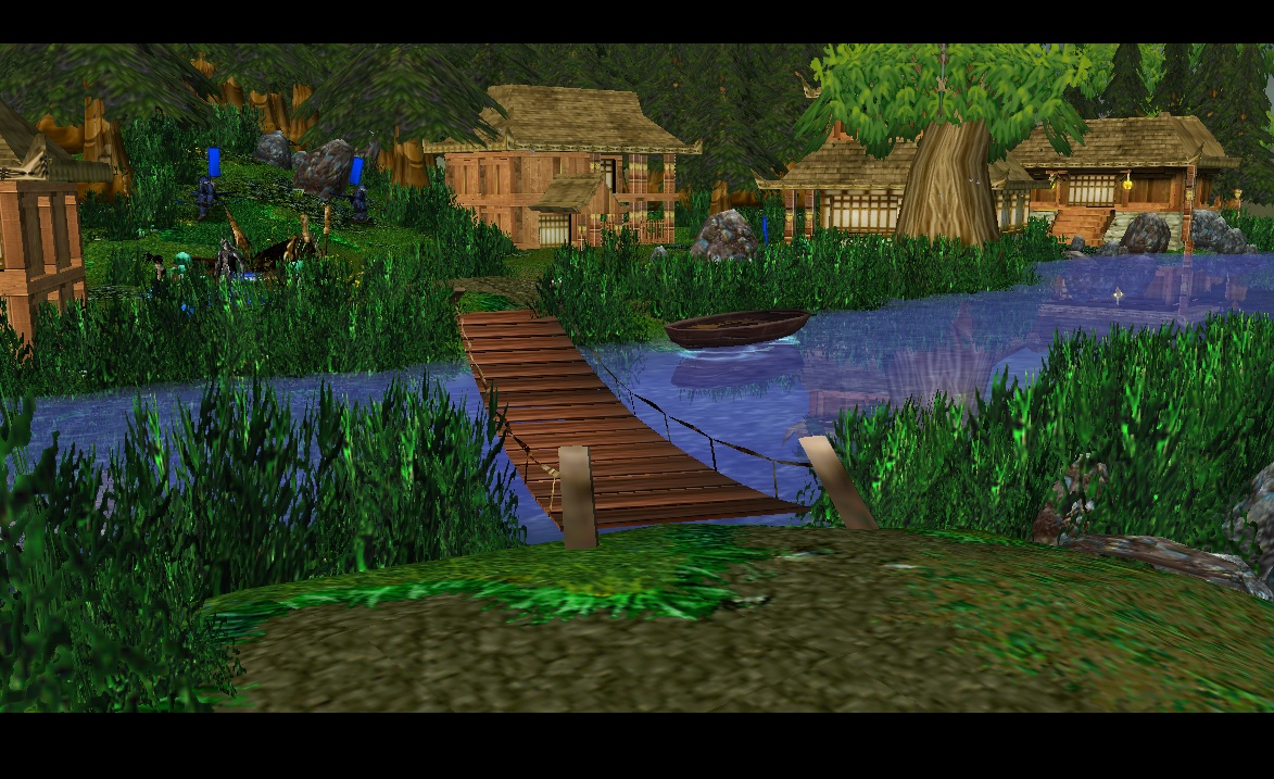 Screenshot 005