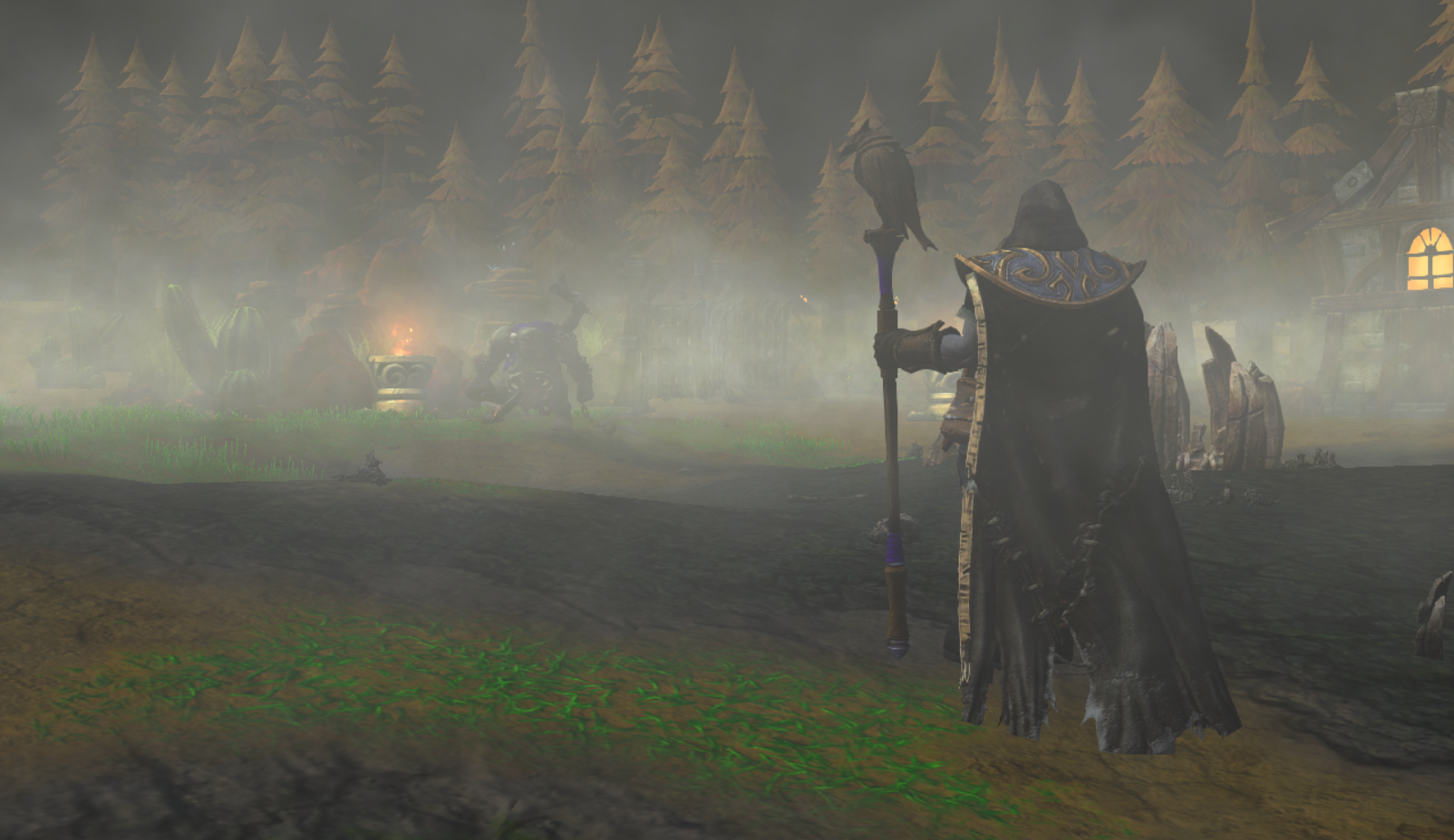 Screenshot 01.png