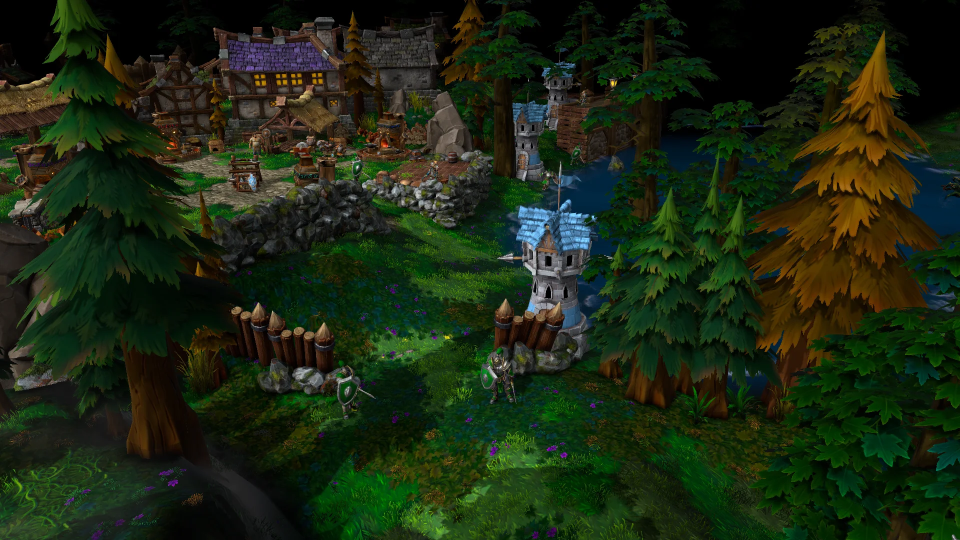 Screenshot (01).webp