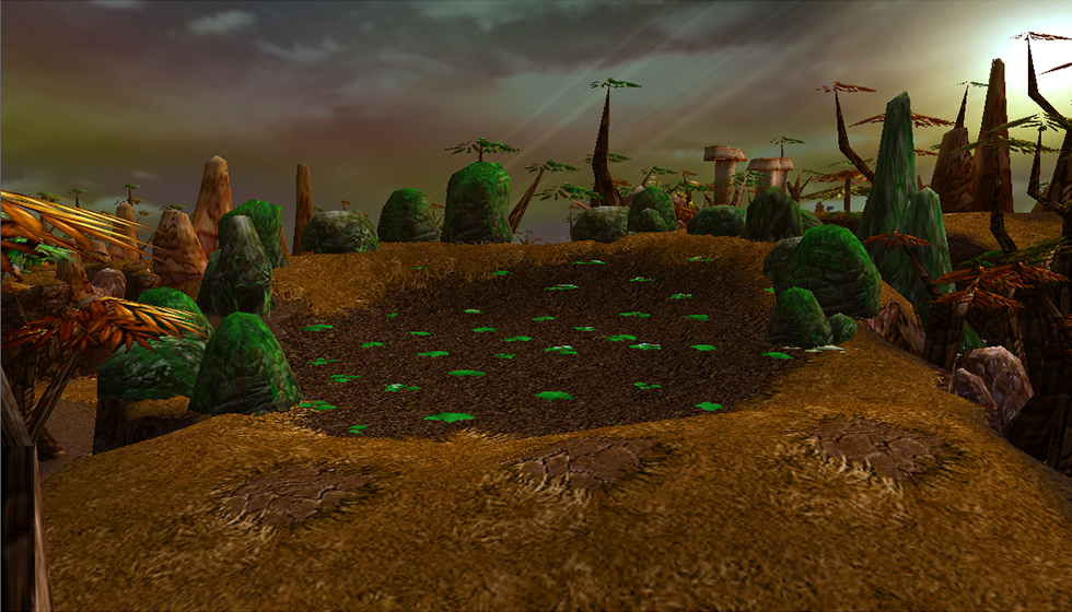 Screenshot 01