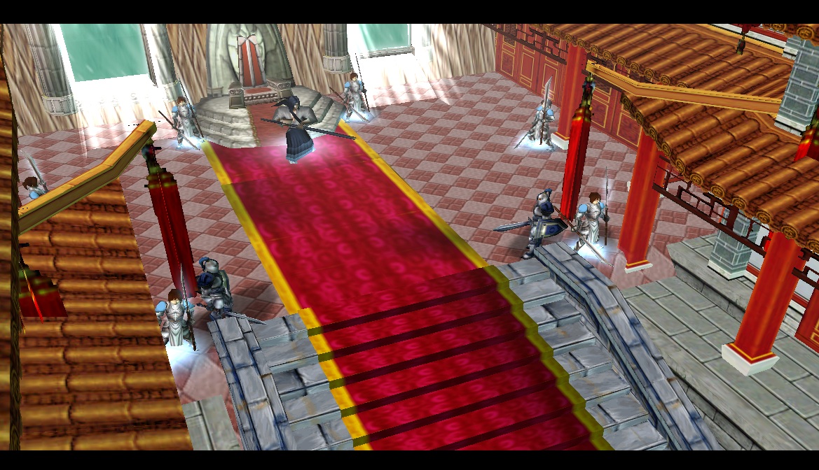 Screenshot 01