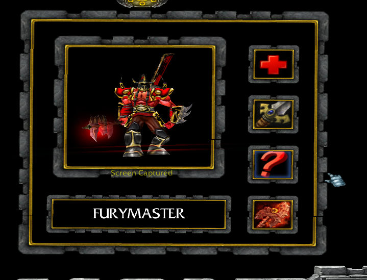 Screenshot 01