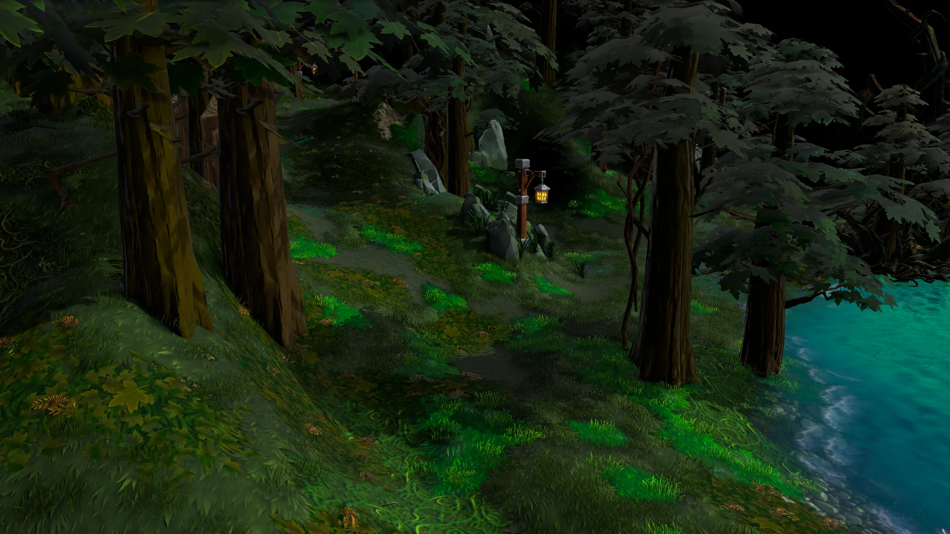 Screenshot (02).webp