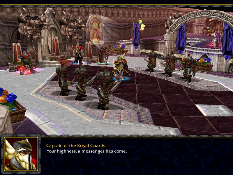 Screenshot 02