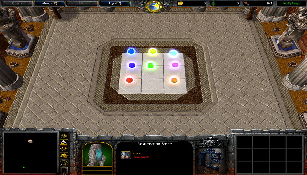 Screenshot 02