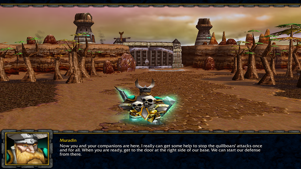 Screenshot 03