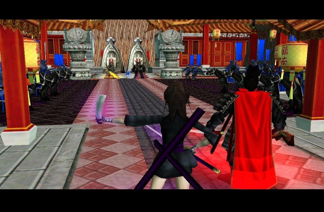 Screenshot 03