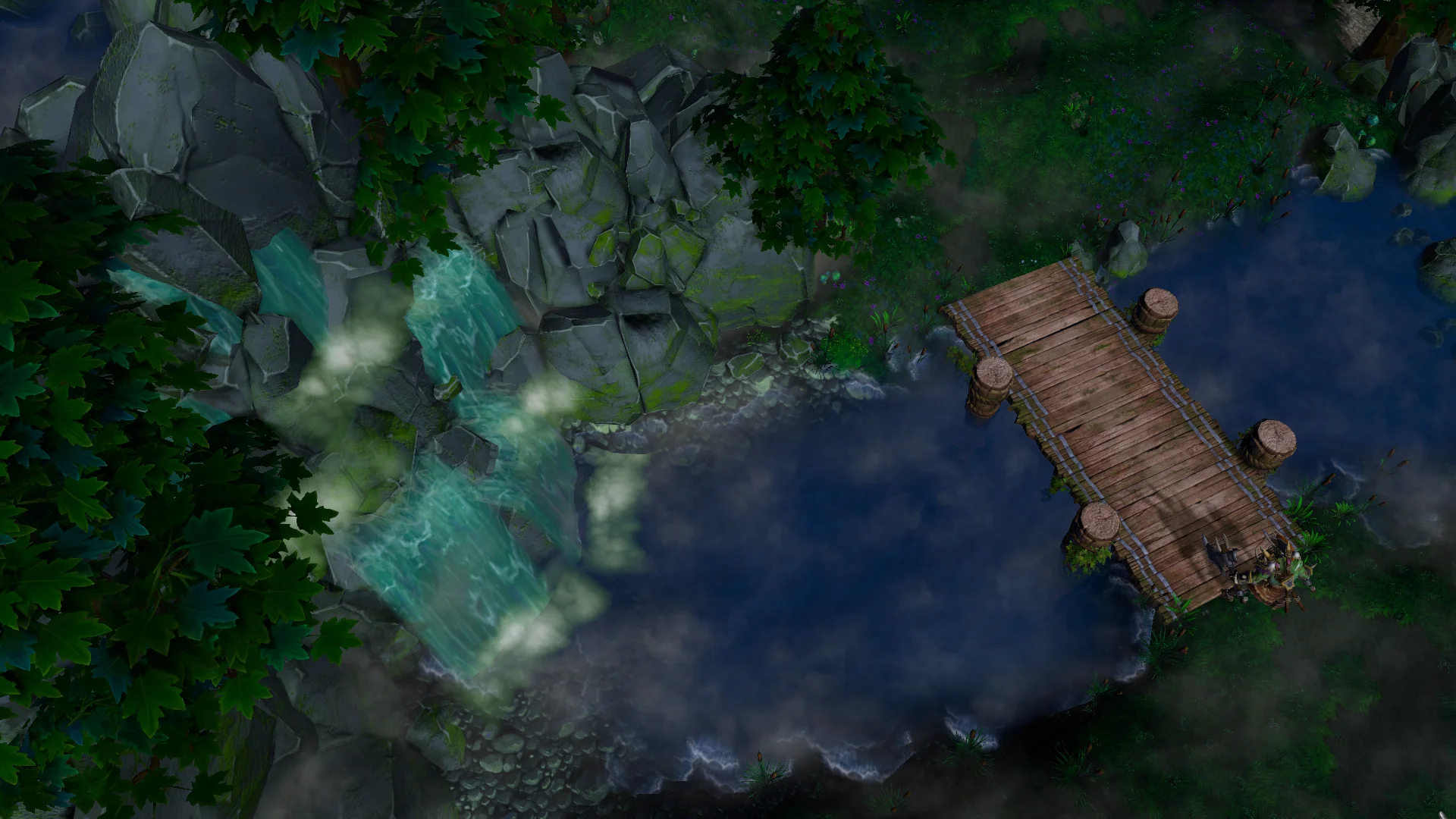 Screenshot (04).webp