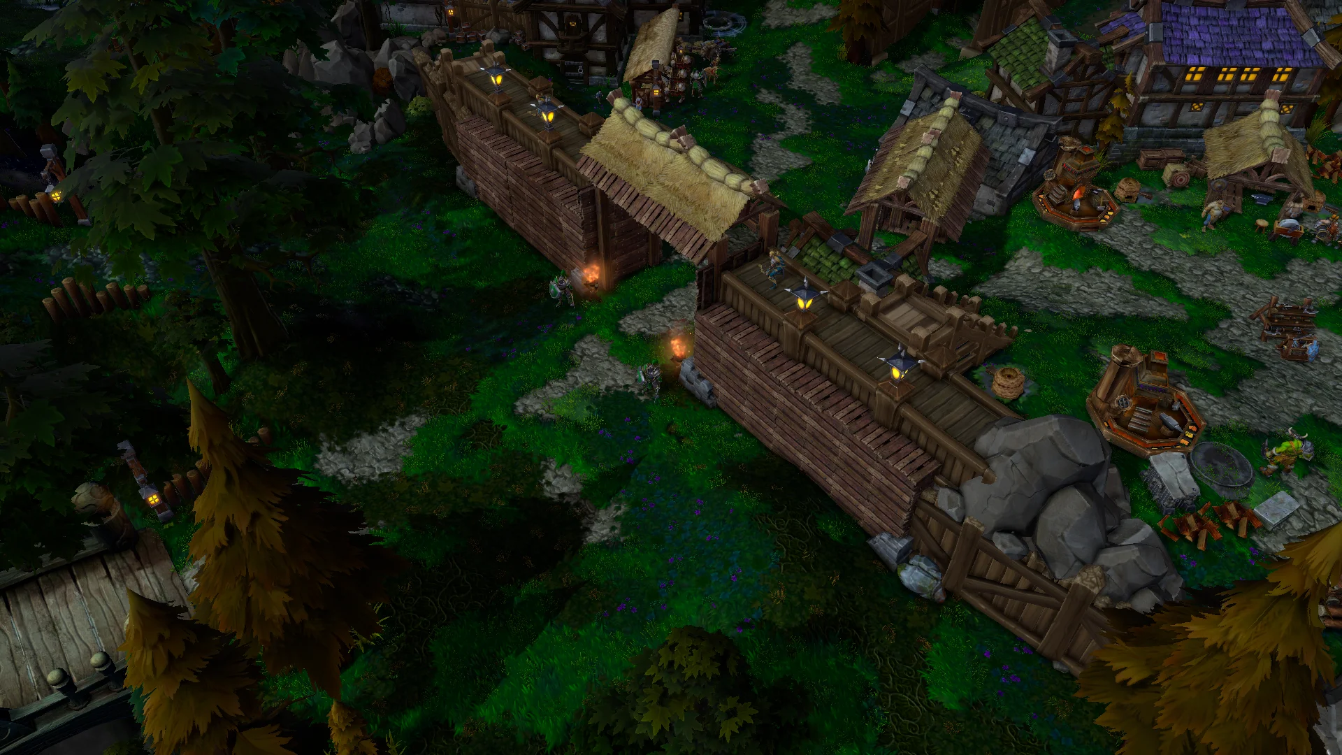 Screenshot (05).webp