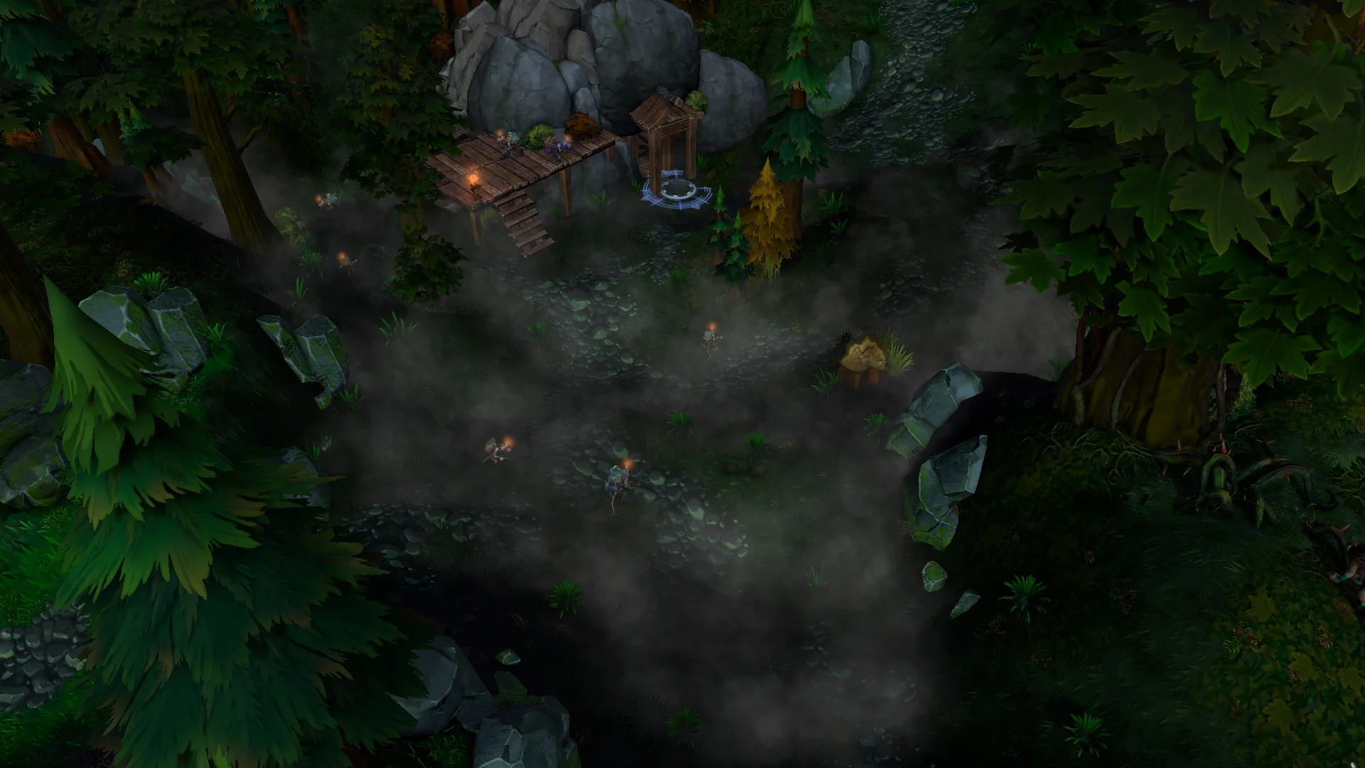 Screenshot (06).webp
