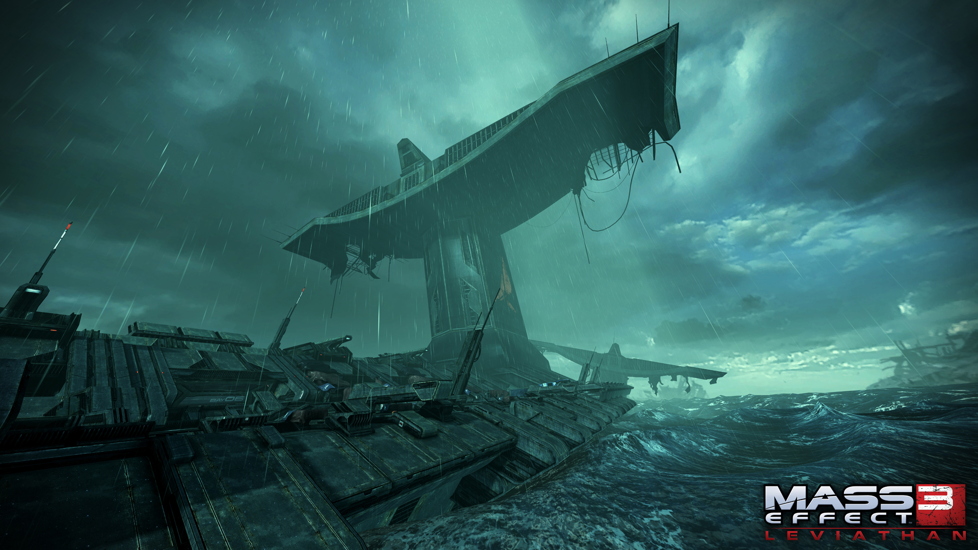 screenshot 072 leviathan o