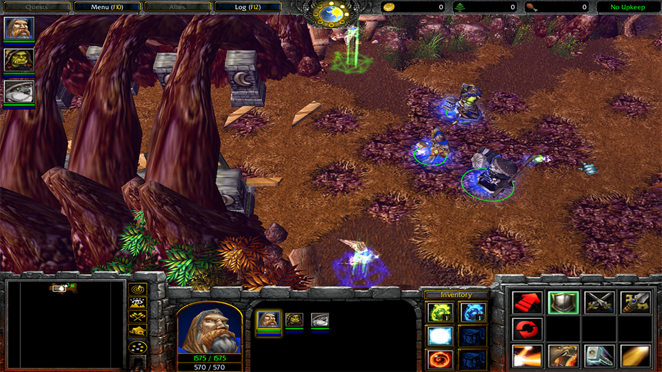 Screenshot 08