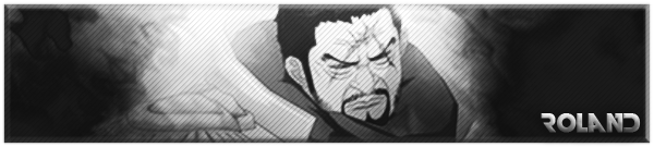 Screenshot 1 (333)