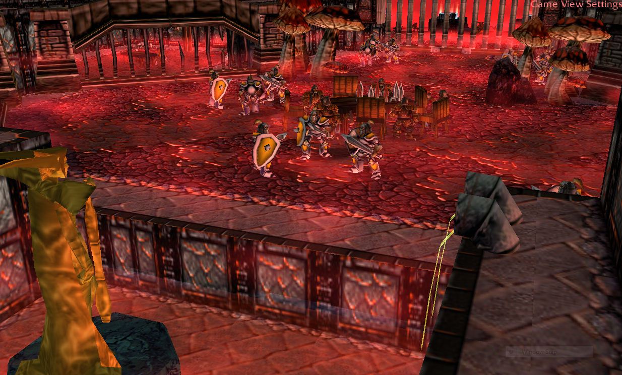 Screenshot (1)
