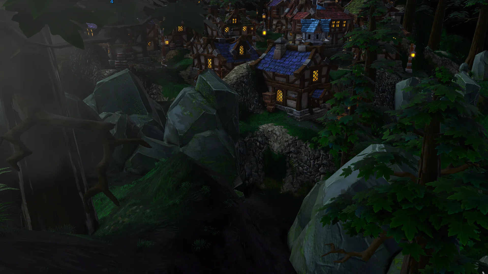 Screenshot (10).webp